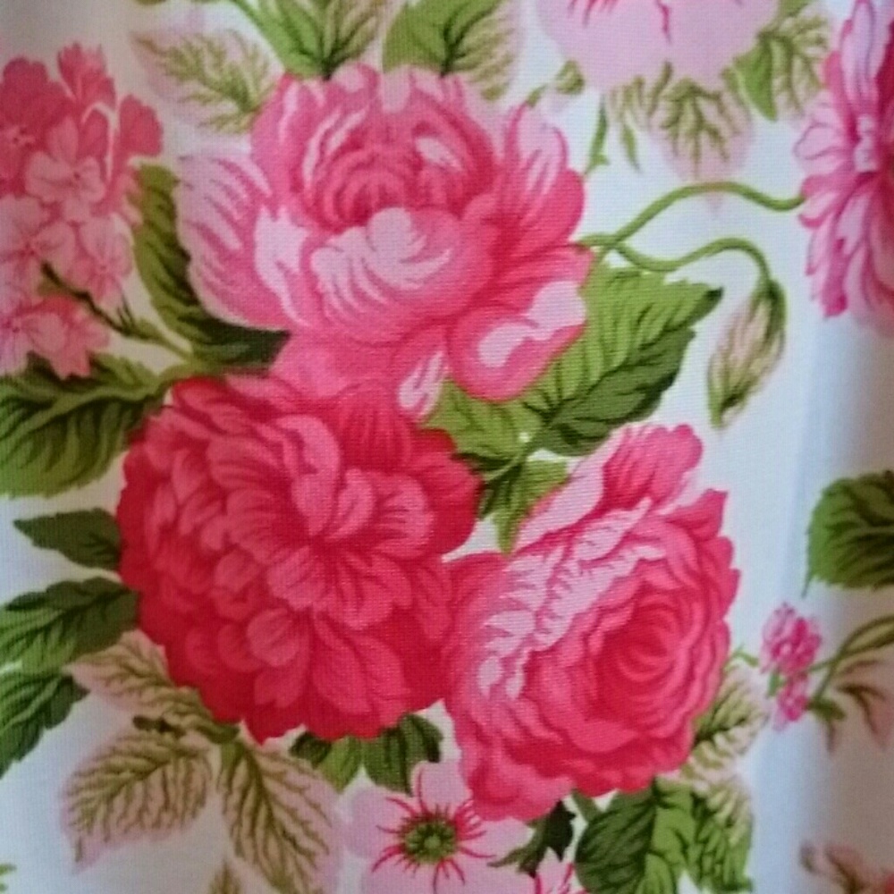 👗Dress👗 - Picture 3 of 7